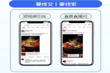 百度推广托管案例，展示精准定位营销的魅力
